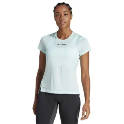 adidas AGR Shirt
