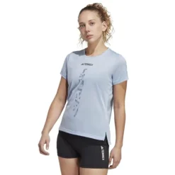 adidas AGR Shirt