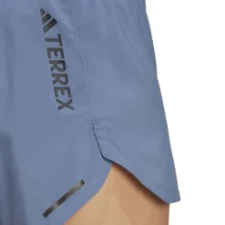 adidas AGR Short 3