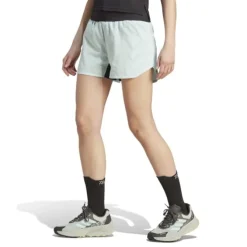 adidas Agr Shorts