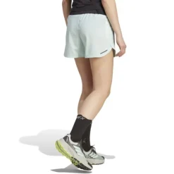 adidas Agr Shorts