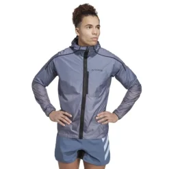 adidas AGR WW Jacket