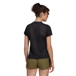adidas Agravic Shirt
