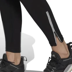 adidas Agravic Tight