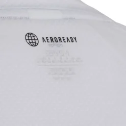 adidas Ar 3S Tee
