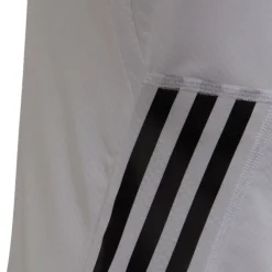 adidas Ar 3S Tee