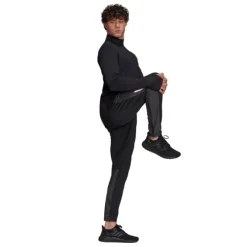 adidas Astro Pant Knit
