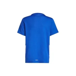 adidas B A.R. Tee