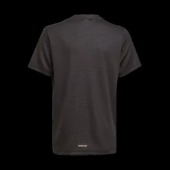 adidas B A.R. Tee
