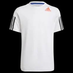 adidas B H.R. Tee
