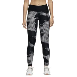 adidas Bt Hr Macr Al