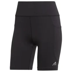 adidas Daily Run 5inch