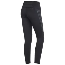 adidas Daily Run S3 7/8 Tight
