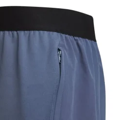 adidas D4S Shorts