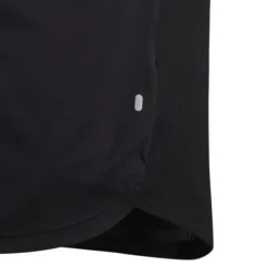 adidas D4S Tee