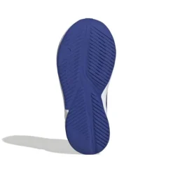 adidas Duramo SL K
