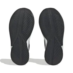adidas Duramo SL K