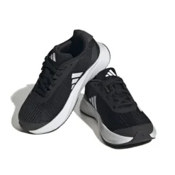 adidas Duramo SL K