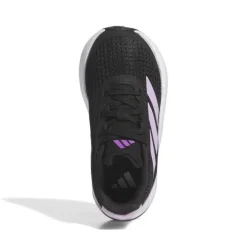 adidas Duramo SL K