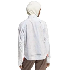 adidas Fast Aop Jacket