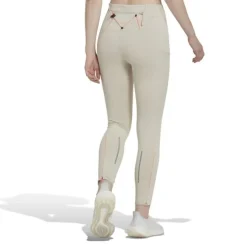 adidas Fast Cold.RDY Long Tight