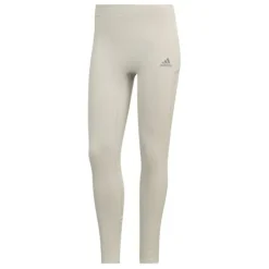adidas Fast Cold.RDY Long Tight