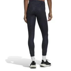 adidas Fast It 7/8 Tight
