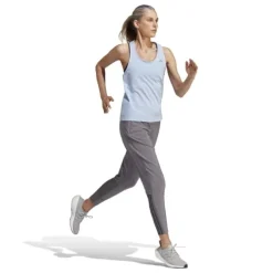 adidas Fast Tank Top