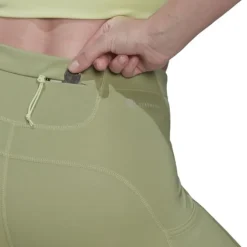 adidas Fastlmp 7/8 Tights