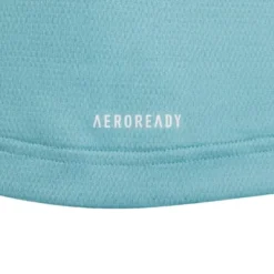 adidas G A.R. 3S Tee