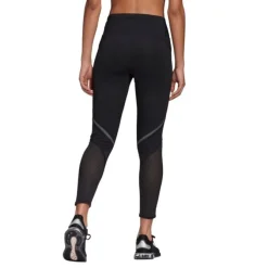 adidas How We Do Tight