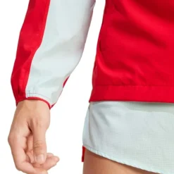 adidas NYC Jacket