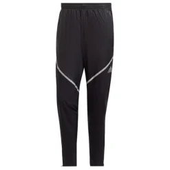 adidas Ocean Pant Pb