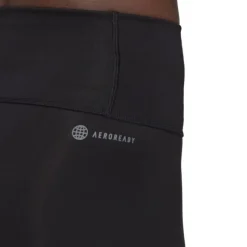 adidas Optime Bike Short Tight