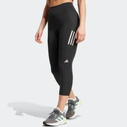 adidas OTR 3/4 L Tights