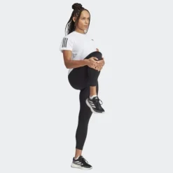 adidas OTR T-shirt