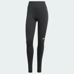 adidas Own The run 1/1 Long Tights