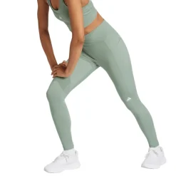 adidas Own The Run 7/8 Tight