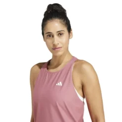 adidas Own The Run B Tank