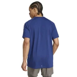 adidas Own The Run E 3S T-shirt