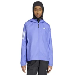 adidas Own The Run Jacket