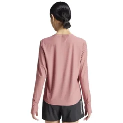 adidas Own The Run Long-sleeve