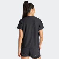 adidas Own The Run Running T-shirt