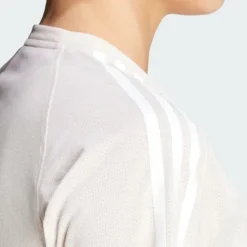 adidas Own The Run 3S T-shirt