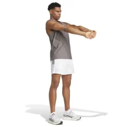 adidas Own The Run Tank