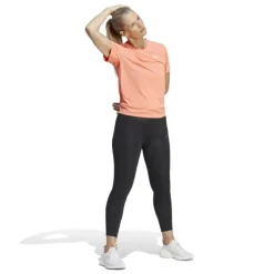adidas Own The Run Tee