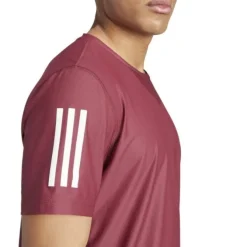 adidas Own The Run T-Shirt