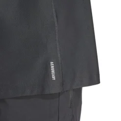 adidas Own The Run T-Shirt