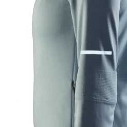 adidas Phx Jacket