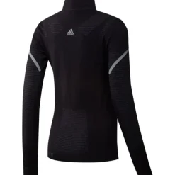 adidas Pk Midlayer W